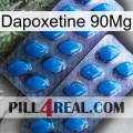 Dapoxetine 90Mg viagra2